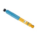 [24-111058] Bilstein B6 Arrière : KIA Sorento (JC) ;H