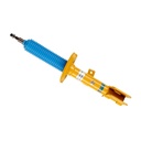 [35-191353] Bilstein B6 Front left : KIA Sorento 2
