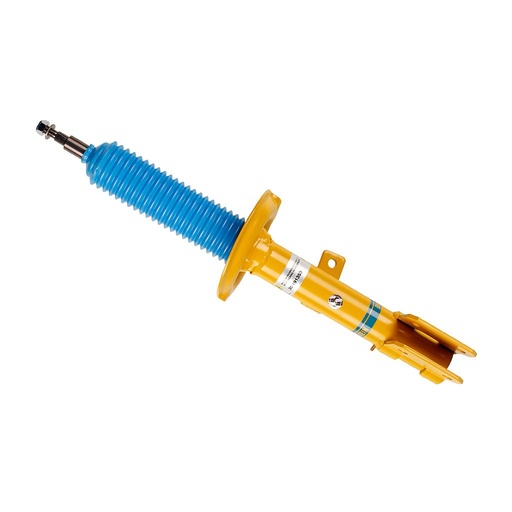 [35-191353] Bilstein B6 Delantero izquierdo : KIA Sorento 2