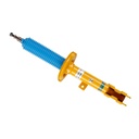 [35-191360] Bilstein B6 Front right : Kia Sorento 2