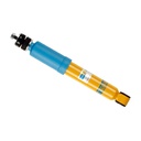 [24-004435] Bilstein B6 Avant : Lada 1200 1500 1600 Nova ;V