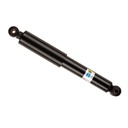 [19-158884] Bilstein B4 Arrière : Lancia YPSILON ;H