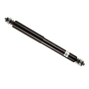 [19-061177] Bilstein B4 Front : Land Rover 90 110 Discovery2 ;V