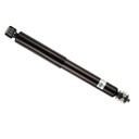 [19-061184] Bilstein B4 Arrière : Land Rover 88 109 Discovery1 ;H