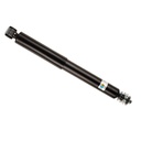 [19-061184] Bilstein B4 Rear : Land Rover 88 109 Discovery1 ;H