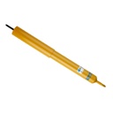 [24-002431] Bilstein B6 Avant : Land Rover 90 110  ;V
