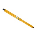 [24-022354] Bilstein B6 Avant : Land Rover (DHMV LD) ;V