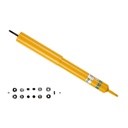 [24-065405] Bilstein B6 Avant : Land Rover Defender (LD) ;V