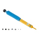 [24-065290] Bilstein B6 Arrière : Land Rover Defender 90/110