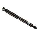 [19-061191] Bilstein B4 Arrière : Land Rover RANGE Rover ;H