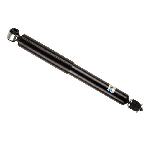 [19-061191] Bilstein B4 Rear : Land Rover RANGE Rover ;H