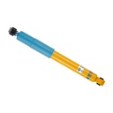 [24-060479] Bilstein B6 Arrière : Land Rover Discovery2 (LJLT) ;H