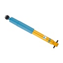 [24-060462] Bilstein B6 Avant : Land Rover Discovery2 (LJLT) ;V