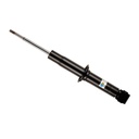 [19-218625] Bilstein B4 Avant : Land Rover Discovery III ;V