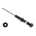 [19-218632] Bilstein B4 Arrière : Land Rover Discovery III ;H