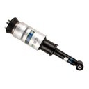 [45-218644] Bilstein B4 Front : Land Rover Discovery III/IV