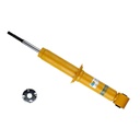 [24-136709] Bilstein B6 Avant : Land Rover Discovery ;V