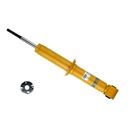 [24-136709] Bilstein B6 Front : Land Rover Discovery ;V
