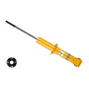 [24-136716] Bilstein B6 Arrière : Land Rover Discovery ;H