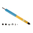 [24-021531] Bilstein B6 Avant : Land Rover Range Rover ;V