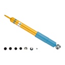 [24-021524] Bilstein B6 Arrière : Land Rover Range Rover ;H