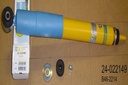 [24-022149] Bilstein B6 Avant : Land Rover Range Rover ;V
