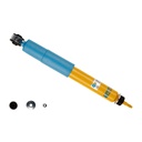 [24-022156] Bilstein B6 Arrière : Land Rover Range Rover ;H