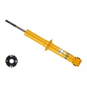 [24-141352] Bilstein B6 Avant : Land Rover Sport  ;V