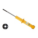 [24-141369] Bilstein B6 Arrière : Land Rover Sport ; H