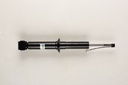 [20-146078] Bilstein B4 Avant : Range Rover Sport L320