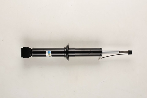 [20-146078] Bilstein B4 Avant : Range Rover Sport L320