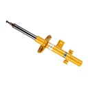 [35-223641] Bilstein B6 Arrière Gauche : Landrover Evoque