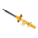 [35-223658] Bilstein B6 Arrière Droit : Landrover Evoque