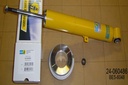 [24-060486] Bilstein B6 Avant : Toyota Lexus IS1 (GXE10) ;V