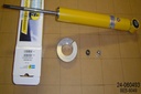 [24-060493] Bilstein B6 Arrière : Toyota Lexus IS1 (GXE10) ;H