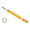 [24-155311] Bilstein B6 Avant gauche : Lexus IS-F