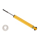 [24-155335] Bilstein B6 Arrière : Lexus IS-F