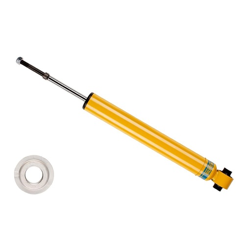 [24-155335] Bilstein B6 Arrière : Lexus IS-F