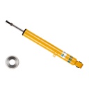 [24-155328] Bilstein B6 Avant droit : Lexus IS-F