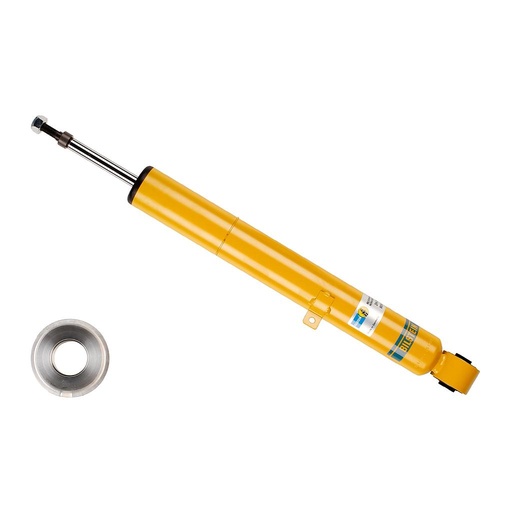 [24-155328] Bilstein B6 Delantero derecho : Lexus IS-F