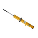 [24-027434] Bilstein B6 Avant : Toyota Lexus GS (JZS160) ;V
