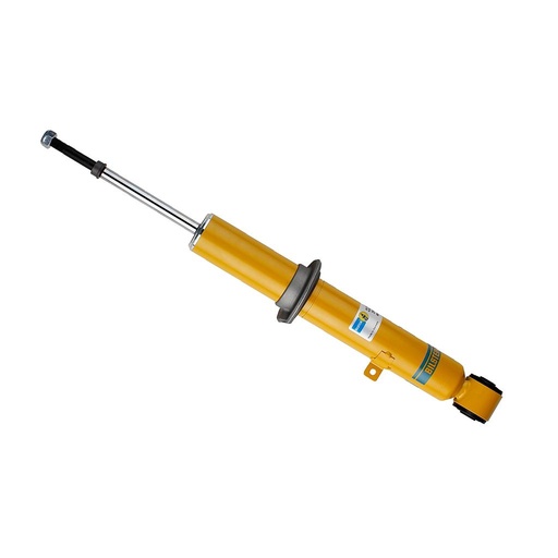 [24-027434] Bilstein B6 Delantero : Toyota Lexus GS (JZS160) ;V
