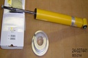[24-027441] Bilstein B6 Rear : Toyota Lexus GS (JZS160) ;H