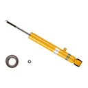 [24-028028] Bilstein B8 Avant : Toyota Lexus GS (JZS160) ;V