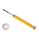 [24-028035] Bilstein B8 Arrière : Toyota Lexus GS (JZS160) ;H