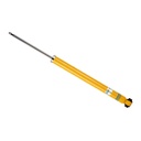 [24-215220] Bilstein B6 Arrière : Mazda 3 BK ; H