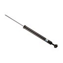 [19-197302] Bilstein B4 Trasero : Mazda 5 CR19 ;H