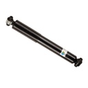 [19-112862] Bilstein B4 Arrière : Mazda 6 ;H