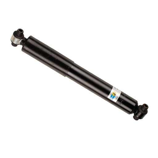 [19-112862] Bilstein B4 Rear : Mazda 6 ;H