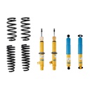 [46-192646] Bilstein B12 Prokit : MAZDA 6 Hatchback (GG)